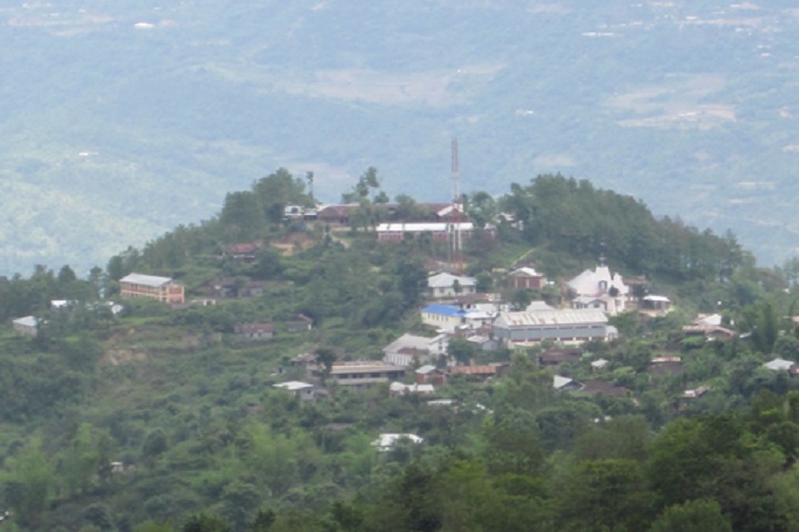 https://cache.careers360.mobi/media/colleges/social-media/media-gallery/15786/2019/3/4/Main Campus View of Hill College Manipur_Campus-View.jpg